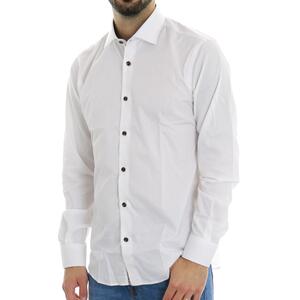 CAMICIA SAM ALESSANDRO LAMURA - Mad Fashion | img vers.300x/